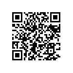 SIT1602BI-21-33N-38-000000E QRCode