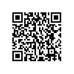 SIT1602BI-21-33N-38-400000D QRCode