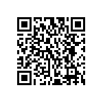 SIT1602BI-21-33N-4-096000D QRCode