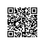 SIT1602BI-21-33N-4-096000E QRCode