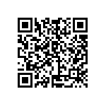 SIT1602BI-21-33N-4-096000G QRCode