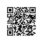 SIT1602BI-21-33N-48-000000D QRCode