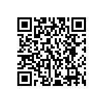 SIT1602BI-21-33N-50-000000E QRCode