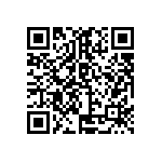 SIT1602BI-21-33N-54-000000G QRCode