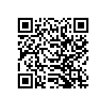 SIT1602BI-21-33N-60-000000E QRCode