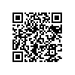 SIT1602BI-21-33N-65-000000E QRCode