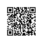 SIT1602BI-21-33N-66-666000D QRCode