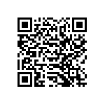 SIT1602BI-21-33N-66-666600D QRCode