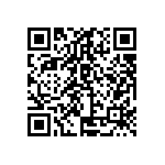 SIT1602BI-21-33N-72-000000G QRCode