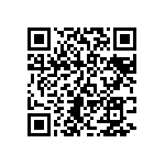 SIT1602BI-21-33N-74-176000G QRCode