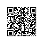 SIT1602BI-21-33N-77-760000D QRCode