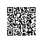 SIT1602BI-21-33N-77-760000E QRCode