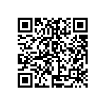 SIT1602BI-21-33N-77-760000G QRCode