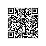 SIT1602BI-21-33N-8-192000G QRCode