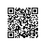 SIT1602BI-21-33S-12-000000D QRCode