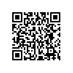 SIT1602BI-21-33S-12-000000G QRCode