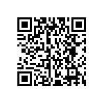 SIT1602BI-21-33S-18-432000E QRCode