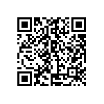 SIT1602BI-21-33S-20-000000D QRCode