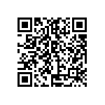 SIT1602BI-21-33S-24-000000E QRCode