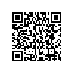 SIT1602BI-21-33S-24-576000E QRCode