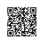 SIT1602BI-21-33S-25-000625D QRCode