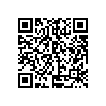 SIT1602BI-21-33S-25-000625E QRCode