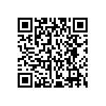 SIT1602BI-21-33S-30-000000D QRCode