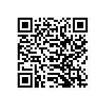 SIT1602BI-21-33S-32-768000E QRCode