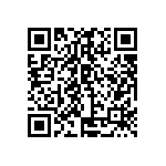 SIT1602BI-21-33S-33-000000E QRCode