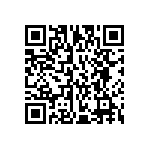 SIT1602BI-21-33S-33-300000E QRCode