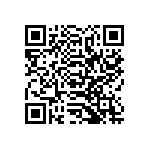 SIT1602BI-21-33S-33-333300D QRCode