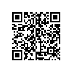 SIT1602BI-21-33S-35-840000E QRCode