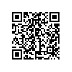 SIT1602BI-21-33S-38-000000D QRCode