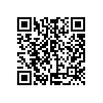 SIT1602BI-21-33S-4-000000E QRCode