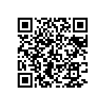 SIT1602BI-21-33S-40-000000D QRCode