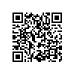 SIT1602BI-21-33S-40-000000E QRCode