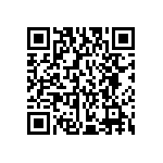 SIT1602BI-21-33S-66-660000E QRCode