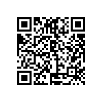 SIT1602BI-21-33S-66-666660E QRCode