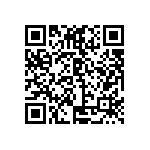 SIT1602BI-21-33S-66-666660G QRCode