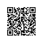 SIT1602BI-21-33S-8-192000D QRCode