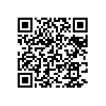 SIT1602BI-21-XXE-10-000000G QRCode