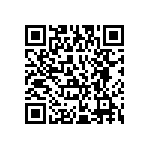 SIT1602BI-21-XXE-12-000000E QRCode