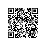 SIT1602BI-21-XXE-19-200000D QRCode