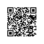 SIT1602BI-21-XXE-19-200000E QRCode