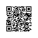 SIT1602BI-21-XXE-19-200000G QRCode