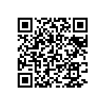 SIT1602BI-21-XXE-24-576000E QRCode