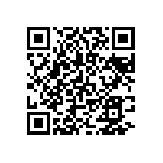 SIT1602BI-21-XXE-28-636300G QRCode