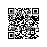 SIT1602BI-21-XXE-33-000000D QRCode