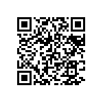 SIT1602BI-21-XXE-33-330000D QRCode