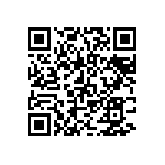 SIT1602BI-21-XXE-33-333000E QRCode